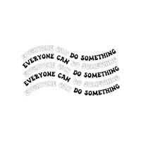 Goodsandbetterstore Sticker by Goods & Better