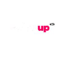 Swipeup Sticker by La KW