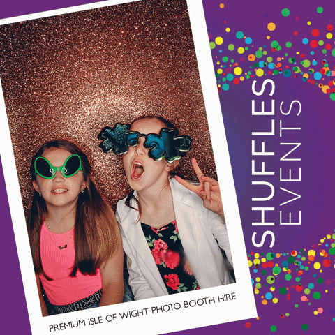 lg2016iw GIF by Shuffles Events