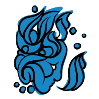 pattern ruskidd GIF