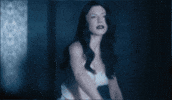Music Video Butterfly GIF by MARINA