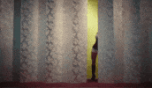 Marina And The Diamonds Butterfly GIF by MARINA