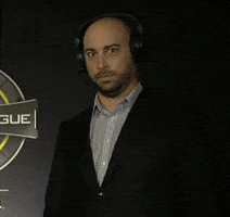 what GIF by Call of Duty World League