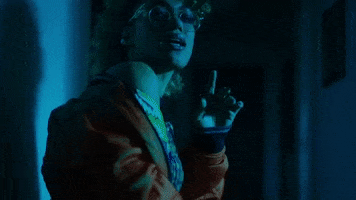 epic records ryan riback remix GIF by Starley