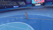 Stand Your Ground Pokemon Sword GIF by Pokémon