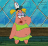 spongebob squarepants GIF