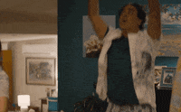 Vanessa Lachey Hawaii GIF by CBS