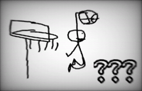 Basketball Ball GIF