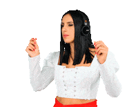 Eurovision Ukraine Sticker by Jamala