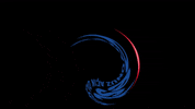 Bestfm984 radio fm radyo bestfm GIF