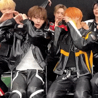 Sangwon GIF