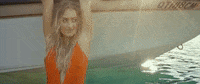 Love Is Love Got No Choice GIF by Brooke Eden