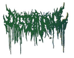 3D Pastel Sticker by DISSONANCE STORE