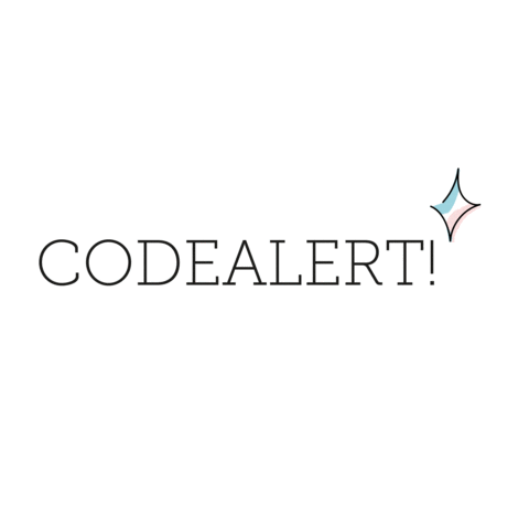 Wondersmile giphyupload smile teeth code Sticker