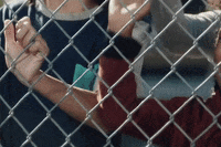 Supermodel GIF by SZA
