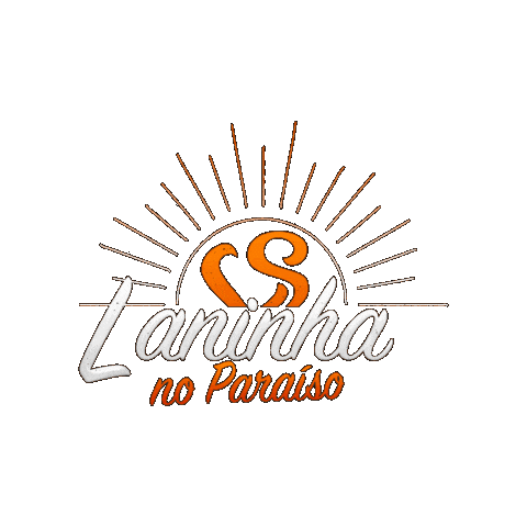 Show Forro Sticker by BandaSaiaRodada