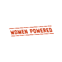 Womenowned Drinkcider Sticker by Bivouac Cider