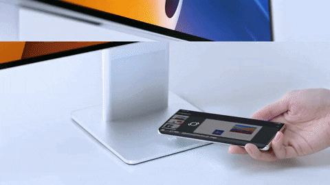 melanieng062c giphygifmaker GIF