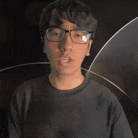 Quincy GIF