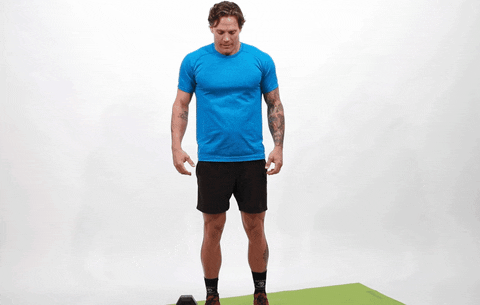 EverydayHealthGIF giphyupload GIF