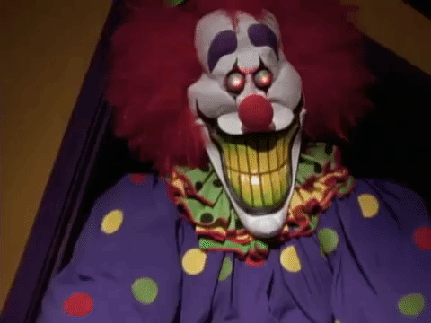nickrewind giphydvr nicksplat are you afraid of the dark giphyareyou002 GIF