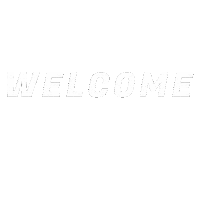 Trend Greeting Sticker