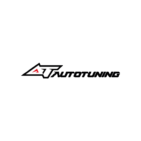 PeruTuning giphygifmaker logoautotuning autotunig autotuningblack Sticker