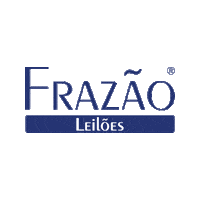 frazaoleiloes  Sticker