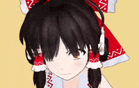 Mmd GIF