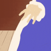 Dance Mmd GIF
