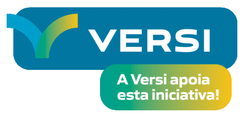 VersiBr giphyupload realestate fintech empreendimentos Sticker