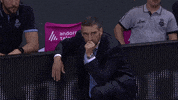 Liga Endesa Basketball GIF by ACB
