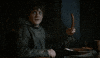 Game Of Thrones GIF
