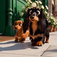 Mom Mommy GIF