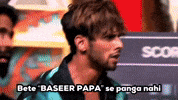 Bb GIF