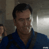 season 3 friends GIF by STARZ