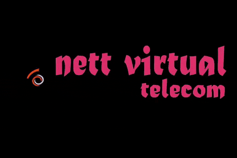 NettVirtualTelecom giphyupload GIF