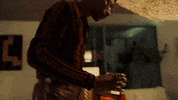 Music Video Dancing GIF by bLAck pARty