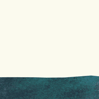 Star Swimming GIF by Squirlart