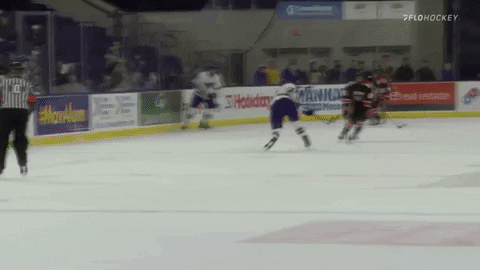 mmarko giphyupload GIF