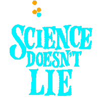 Scientific Study Research Sticker by All Better