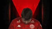 Happy 1 Fsv Mainz 05 GIF by Bundesliga
