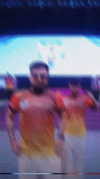 Ff Freefire GIF