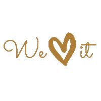 Manifestation Lawofattraction Sticker by Magnificent.101