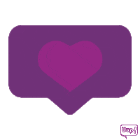 Uupcom Sticker by Uup