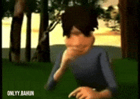 Haina Ho Shere GIF