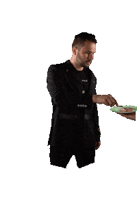 norilineuk restaurateur restorators ravdive Sticker