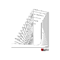 Construction Render Sticker by Warrior Doors