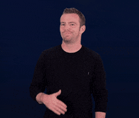 universalpicturesdigitalteam unidigital universalteam GIF