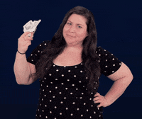 universalpicturesdigitalteam unidigital universalteam GIF